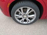 Used 2019 Chevrolet Blazer Premier w/ Sun and Wheels Package image 2