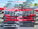 Used 2016 Ford Explorer XLT w/ Equipment Group 202A image 3