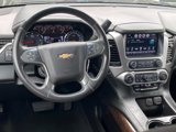 Used 2017 Chevrolet Tahoe LS image 2