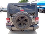 Used 2016 Jeep Wrangler Unlimited Sport image 3
