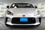 New 2025 Toyota GR86 Premium image 3