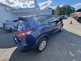 Used 2020 Nissan Rogue Sport S image 5