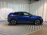 Used 2021 Volkswagen ID.4 Pro S w/ ID.4 Protection Package (IPT) image 3