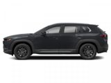 Certified 2024 MAZDA CX-50 AWD 2.5 S w/ Preferred Package image 3