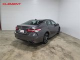 Used 2020 Toyota Camry SE image 6