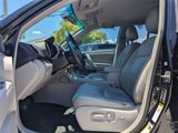 Used 2013 Toyota Highlander Plus image 6