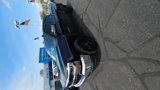 Used 2019 Chevrolet Silverado 1500 LT w/ All Star Edition image 4