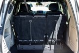 Used 2019 Dodge Grand Caravan SXT image 5