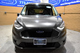 Used 2019 Ford Transit Connect XLT w/ XLT Premium Package image 4