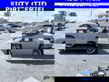 Used 2022 Dodge Challenger GT image 2