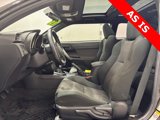 Used 2013 Scion tC image 2