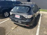 Used 2008 Subaru Impreza 2.5i image 5