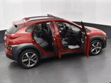 Used 2021 Hyundai Kona Limited image 6