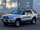 Used 2006 Toyota 4Runner Sport image 6