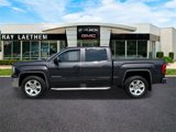 Used 2016 GMC Sierra 1500 SLE w/ SLE Value Package image 2