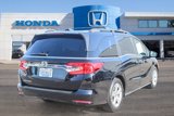 Used 2018 Honda Odyssey EX image 6