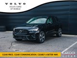 New 2025 Volvo XC60 B5 Plus w/ Protection Package Premier image 3