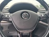 Used 2019 Volkswagen Atlas SE image 2