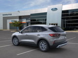 New 2025 Ford Escape Active w/ Cold Weather Package image 4