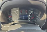 Used 2022 GMC Terrain SLE w/ Driver Convenience Package image 4