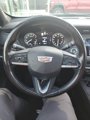 Used 2021 Cadillac XT4 Premium Luxury image 4