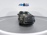 Used 2015 Ford F150 Platinum w/ Technology Package image 4