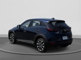 Used 2019 MAZDA CX-3 Grand Touring image 5