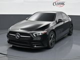 Used 2020 Mercedes-Benz A 220 4MATIC image 3