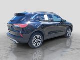 Used 2022 Ford Escape SEL image 5