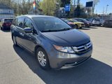 Used 2016 Honda Odyssey SE image 2