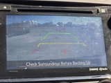 Used 2018 Subaru Forester 2.0XT Touring image 4
