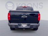 Used 2019 Chevrolet Colorado ZR2 image 5