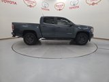 Used 2020 GMC Canyon SLE w/ Elevation Edition image 3