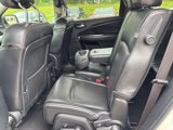 Used 2017 Dodge Journey GT image 5