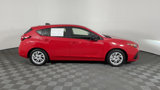 Used 2024 Subaru Impreza 2.0i image 3