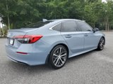 Used 2022 Honda Civic Touring image 5