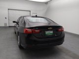 Used 2023 Chevrolet Malibu LT image 6