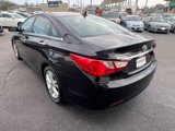 Used 2011 Hyundai Sonata Limited image 3