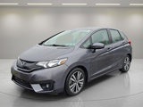 Used 2015 Honda Fit EX-L image 2