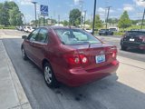 Used 2007 Toyota Corolla LE image 5