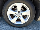 Used 2011 Toyota Sienna LE image 3