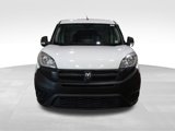 Used 2018 RAM ProMaster City Tradesman image 2