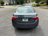 Used 2016 Toyota Corolla LE image 4