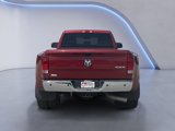 Used 2014 RAM 3500 Tradesman w/ Chrome Appearance Group image 4
