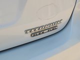 Used 2015 Ford Focus Titanium image 5