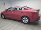 Used 2016 Kia Forte LX image 3