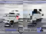 Used 2014 Ford F150 STX w/ Equipment Group 201A Mid image 4