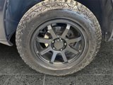 Used 2017 RAM 1500 Express w/ Black Ram 1500 Express Group image 5