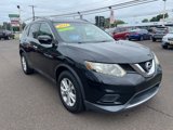 Used 2014 Nissan Rogue SV image 4