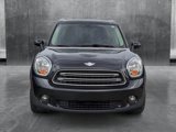 Used 2015 MINI Cooper Countryman image 2